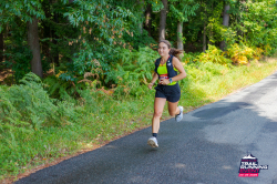 2025-08-23 KTRE 2025_121343_20250823-7233